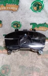 Speedometer Cluster Mph Id JS7T-10849-JA Fits 18 Fusion 3413316. Fixed Price $84.49.