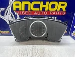 2021 Toyota Corolla Speedometer Cluster 2.0L 83800-F2W30 Used Oem 17K Miles. Fixed Price $200.00.