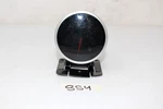 Defi 56.1MM Bf Boost Gauge Kpa Red DF04302. Fixed Price $145.00.