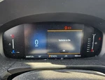 2023 Ford Escape Speedometer Gauge Cluster 12.30 Screen PJ6T-10849-AAL Used. Fixed Price $184.99.