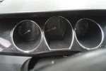2010 Taurus (sedan) Oe Speedometer Gauge Cluster 139K Miles Ford. Fixed Price $84.47.