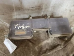 Speedometer Without Trip Odometer Fits 77-79 Pontiac 18788. Fixed Price $88.00.