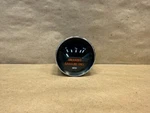 Oem Triumph Spitfire Fuel Gauge 1975-1980 Smiths Bf 2232/02. Fixed Price $49.99.