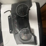 2013 Ford F150 5.0 2WD Speedometer Cluster Mph FX2 DL34-10849-LG #173. Fixed Price $120.00.