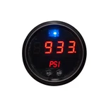 Nitrous Express 15531 Remote Electronic Pressure Gauge. Fixed Price $438.17.