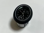 670063100 Maserati Levante Oem Dash Mounted Clock. Fixed Price $55.00.