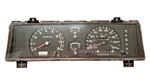 1993 Nissan Pathfinder Instrument Cluster Tach A/t 4X4. Fixed Price $149.00.