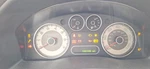 2008 Taurus X (crossover Suv) Oe Speedometer Gauge Cluster 146K Miles Ford. Fixed Price $84.47.