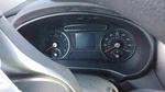 2019 Sorento Oe Speedometer Gauge Cluster 100K Miles Kia. Fixed Price $89.04.