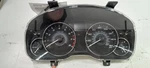 Speedometer Gauge Cluster Market Sedan With Turbo Fits 10 Subaru Legacy Oem. Fixed Price $107.49.