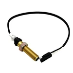 Paccar 5MT660 Oem Speedometer Tach Sender Kenworth Peterbilt Sensor Usa. Fixed Price $116.29.