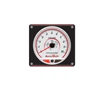 Longacre 52-44389 Accutech Smi Memory Tachometer. Fixed Price $235.99.