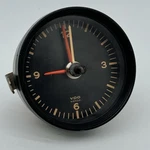 1968-1969 Porsche 911 912 Dashboard Clock Vdo Gauge Instrument 901 741 702. Fixed Price $165.00.