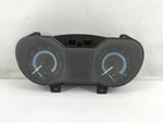2010-2010 Buick Lacrosse Speedometer Instrument Cluster Gauges DH7AU. Fixed Price $49.18.