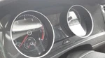 2018-2019 Golf Oe Speedometer Gauge Cluster 101K Miles Volkswagen. Fixed Price $140.98.