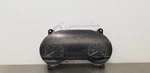 23 Ford F150 Xl Stx Speedometer Instrument Gauge Cluster 2.7L NL3T10849ACD. Fixed Price $200.00.