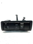 2006-2010 Hyundai Azera Esc & Dash Dimmer Control Switch 93750-3L200 Oem. Fixed Price $39.00.