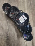 2011 - 2012 Porsche Cayenne 958 Instrument Gauge Speedometer Cluster 7P5920900S. Fixed Price $110.00.