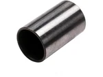 Ac Delco Oil Pressure Relief Valve Fits Chevy Cruze 2011-2015 54NWZNZQ. Fixed Price $20.70.
