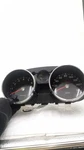 2010 Nissan Rogue Speedometer Gauge Oem Grey 143K Miles Warranty NJ25-23394. Fixed Price $99.99.