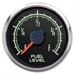 New Vintage Usa 1969 Series Analog Gauge 69128-01. Fixed Price $122.98.