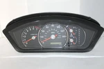 Speedometer Instrument Cluster Panel Gauges 07 Mitsubishi Galant 100,936 Miles. Fixed Price $85.68.