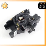 Jaguar X358 XJ8 Steering Column Clockspring 2W9314A664AF Oem. Fixed Price $81.43.