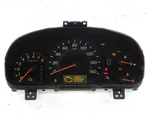 Instrument Speedometer Gauge Cluster *217K Miles* For 2008-2010 Odyssey Touring. Fixed Price $70.45.