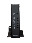 Gearshift Indicator Fits 94 - 97 Dodge Ram Prndl 56020315. Fixed Price $49.99.