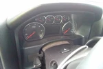 2017 Silverado 1500 Oe Speedometer Gauge Cluster 185K Miles Chevrolet. Fixed Price $137.80.