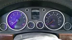 Speedometer Thru Vin 40000 160 Mph Fits 04 Touareg 624502. Fixed Price $79.61.