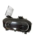 2020-2023 Land Rover Discovery Sport 2L Awd Front Left Dash Speedometer Cluster. Fixed Price $424.97.