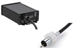 Dakota Digital Electronic Signal To Cable Drive Adapter Ford Clip-on ECD-200BT-5. Fixed Price $380.00.