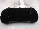 2023 Kia Forte Speedometer Gauge Oem Blue 1.6L 16K Miles 94041M7040. Fixed Price $99.99.