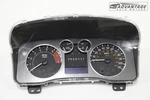 2008-2010 Hummer H3 Dashboard Left Side Cluster Gauge Speedometer 165K Oem. Fixed Price $159.99.