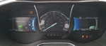 2018-2018 Fusion Oe Speedometer Gauge Cluster 74K Miles Ford. Fixed Price $116.60.
