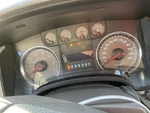 Speedometer Cluster Mph FX2 Fits 10 Ford F150 Pickup 5199363. Fixed Price $115.00.