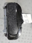 2018-2020 Honda Accord Speedometer Instrument Cluster 1.5L Mph Market Turbo. Fixed Price $100.00.