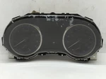 2007-2009 Nissan Altima Speedometer Instrument Cluster Gauges 4HB6B/4GQ7 Ugaue. Fixed Price $51.80.