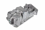 Genuine Gm Oil Pan 25200829. Fixed Price $132.37.