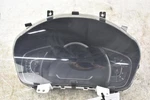 Speedometer Cluster Market Mph 7.0" Display Screen Fits 20 Santa Fe 3872774. Fixed Price $133.00.