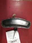 2013 2014 2015 2016 2017 Nissan Leaf Upper Speedometer,id 24810-3EM1B. Fixed Price $52.50.