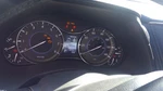 Speedometer Cluster Mph Without Adaptive Cruise Fits 15 Infiniti QX80 1122671. Fixed Price $180.00.