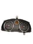 Instrument Cluster Speedometer Mph Cvt Abs Keyless Ignition 07 Sentra Tested Oem. Fixed Price $63.00.