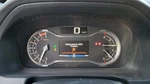 2017-2019 Ridgeline Oe Speedometer Gauge Cluster 92K Miles Honda. Fixed Price $135.68.
