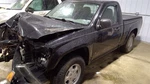 Speedometer Cluster Convenience Package Opt YC1 Fits 07 Canyon 472486. Fixed Price $70.31.