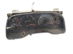 Speedometer Cluster Tachometer Mph Fits 02 Dodge 2500 Pickup 625503. Fixed Price $140.00.