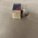 Nos Delco 1966-1991 Gm Engine Oil Pressure Switch Sender P/n 14036243. Fixed Price $55.00.