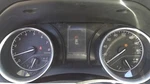 Speedometer Cluster Mph Id 83800-0XG70 Fits 18 Camry 2416571. Fixed Price $130.00.