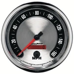 Autometer 1289 American Muscle Speedometer. Fixed Price $422.99.